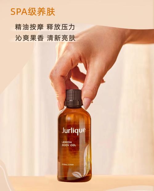 av福利院毛片的相关介绍