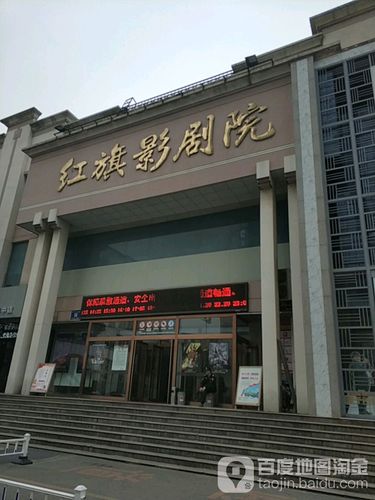 亚洲女少妇一区二区三区的相关介绍