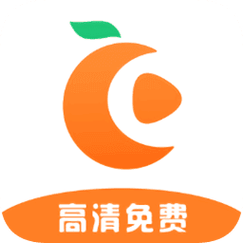 6080神马影院的相关介绍