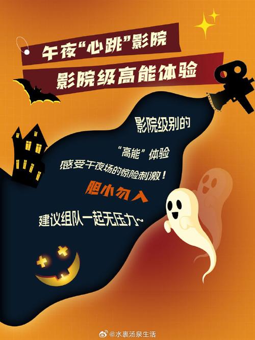 18禁看在线的相关介绍
