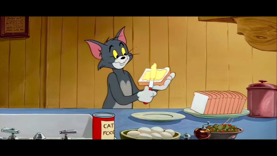 午夜成人免费爽爽影院的相关介绍