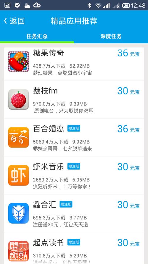 久久天堂av色的相关介绍