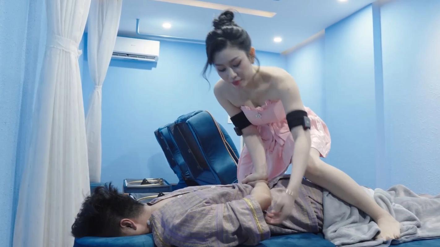 老湿影院x观看一分钟的相关介绍