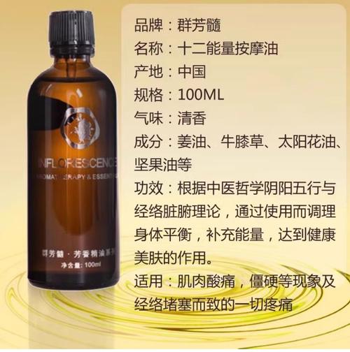 精品18久久久的相关介绍