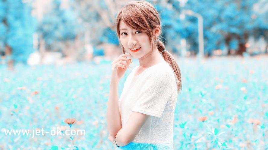 东京精油按摩完整版的相关介绍
