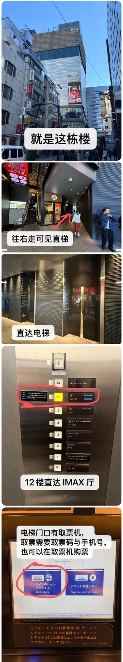 被sm调教的小说高h的相关介绍