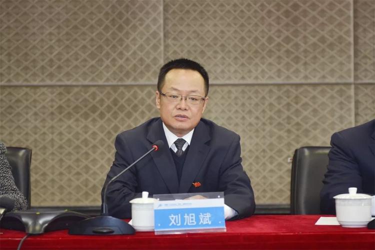 精油按摩在线日本的相关介绍