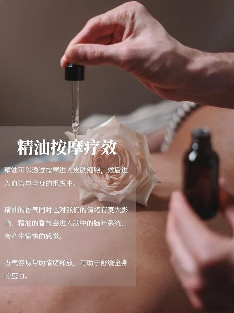 天影影院的相关介绍