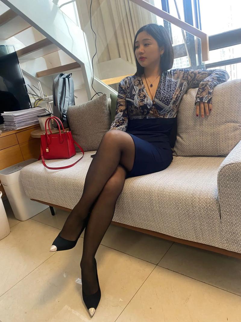 91制片麻豆果冻传媒的相关介绍