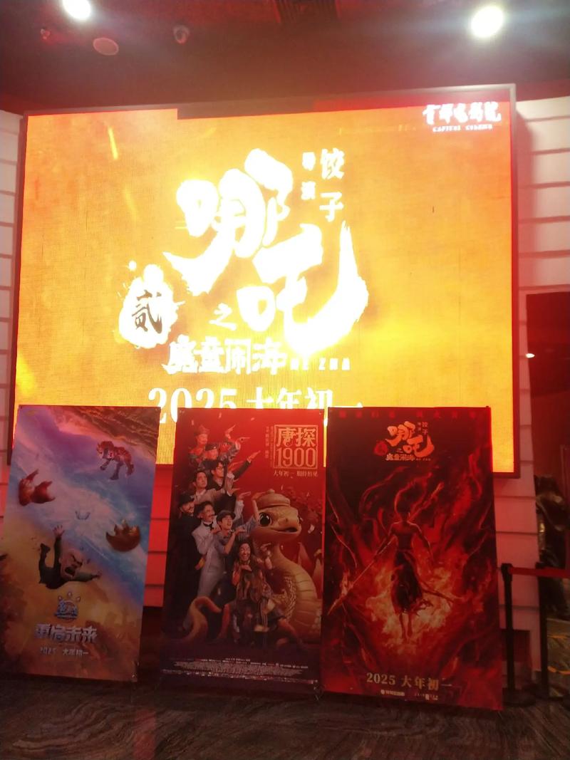 下载app免费观看视频的相关介绍