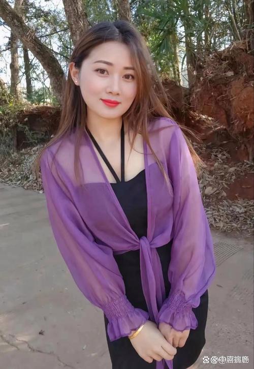 日本人妻搭讪的相关介绍