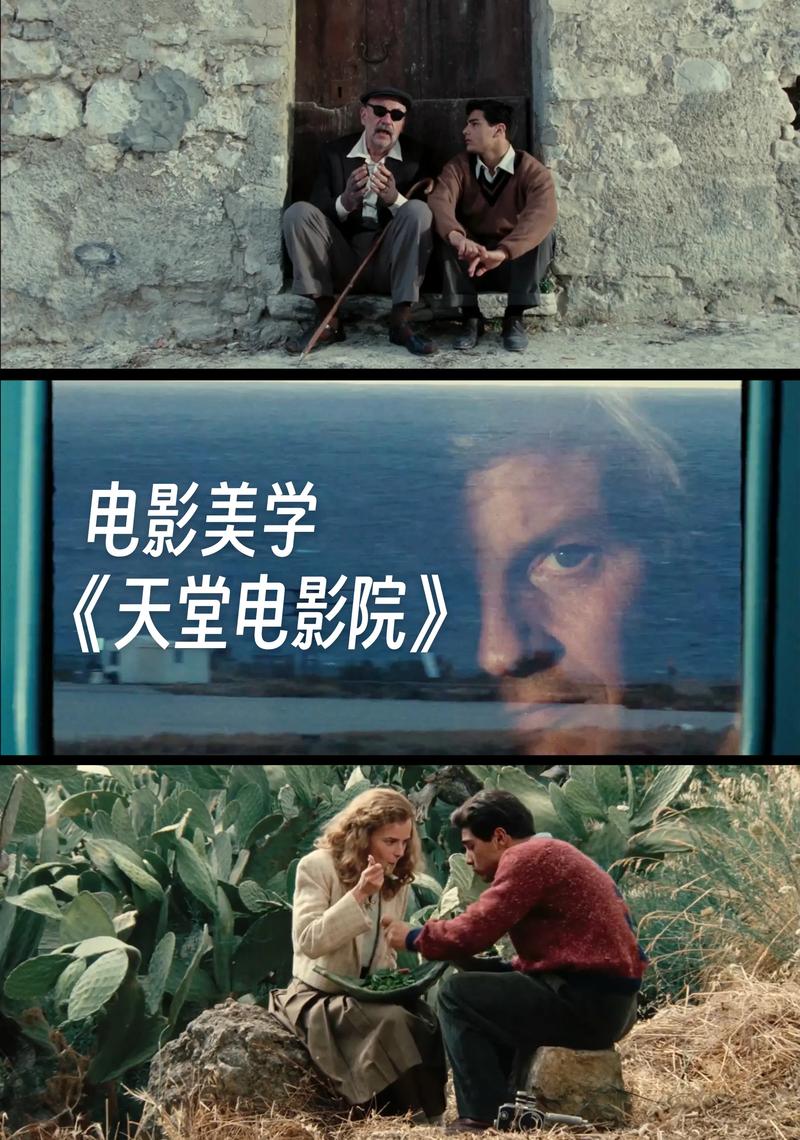 少妇av一区二区的相关介绍