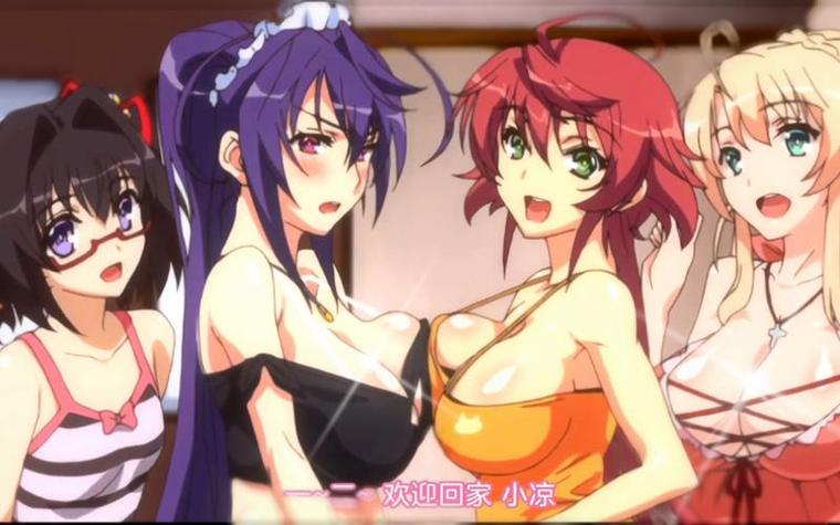 久久特av的相关介绍