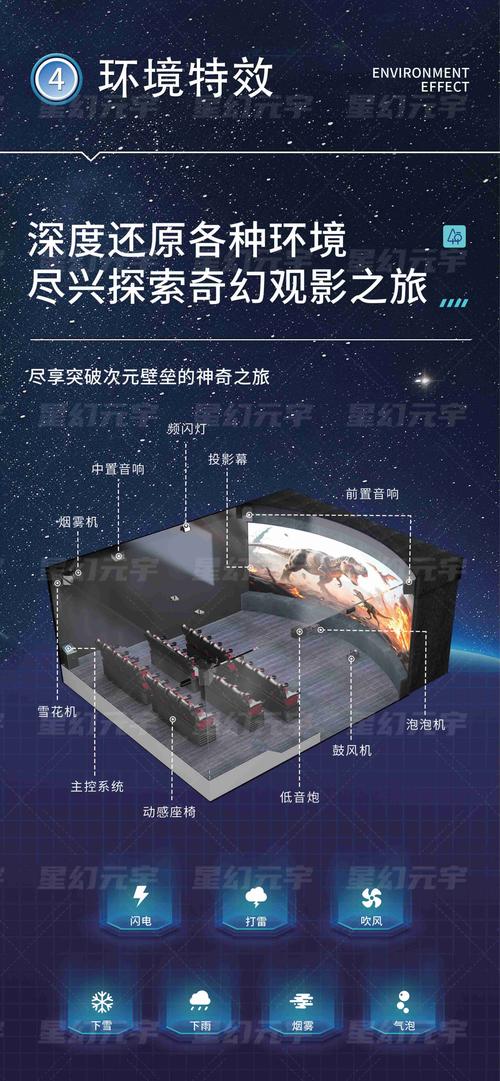 和老师啪啪啪小说的相关介绍