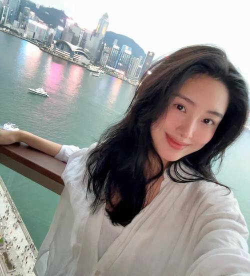 yy6209新视觉影院在线看的相关介绍