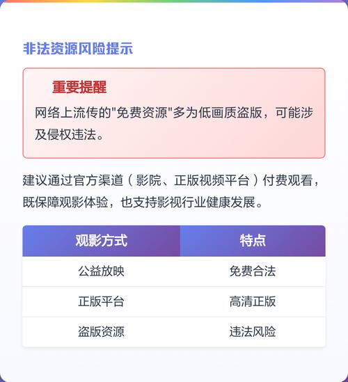 一边摸上面一边下面摸的相关介绍
