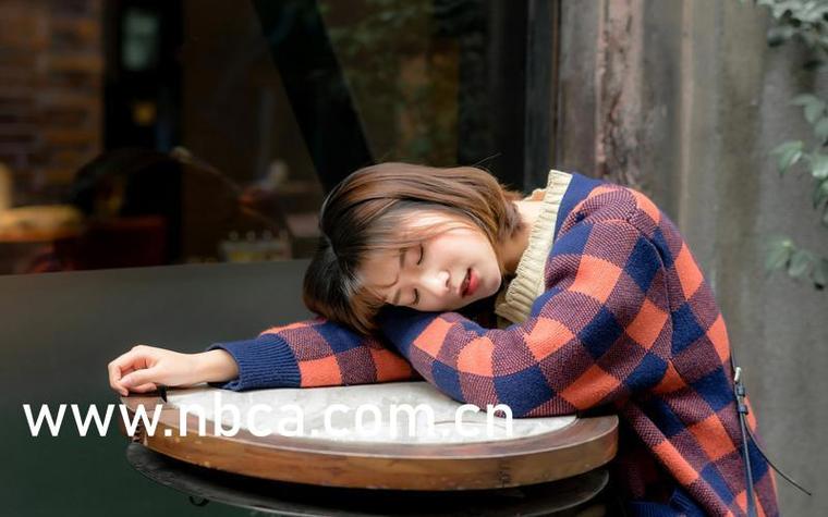 肉色欧美久久的相关介绍