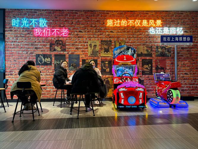 91人妻酒店的相关介绍