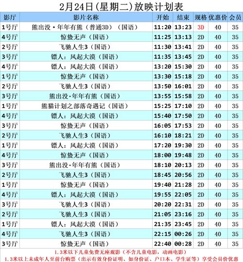 蜗牛影院看电影的相关介绍