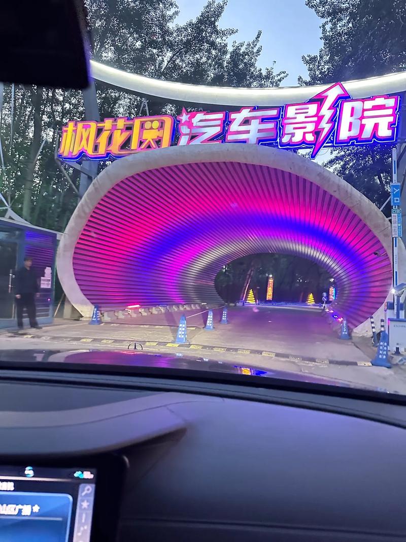 国产成年女人特黄特色毛片免的相关介绍