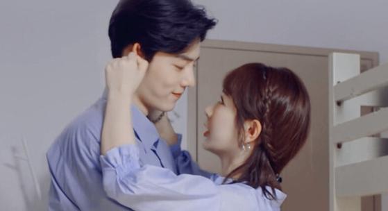 欧美熟妇人妻在线的相关介绍
