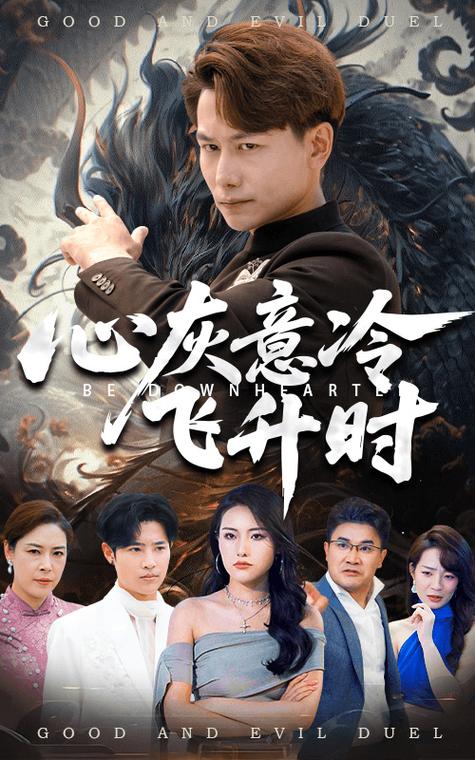 美女18久久久久久的相关介绍