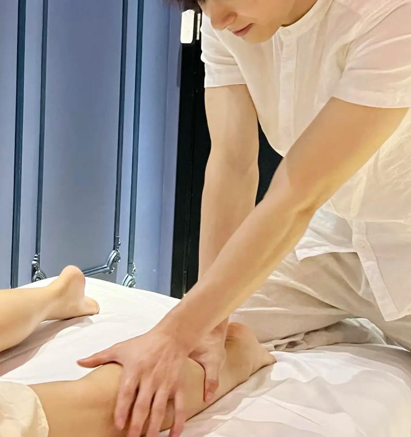 91在线视频app下载的相关介绍