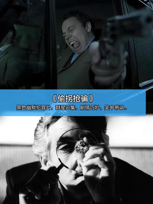 久久久久久女人18的相关介绍