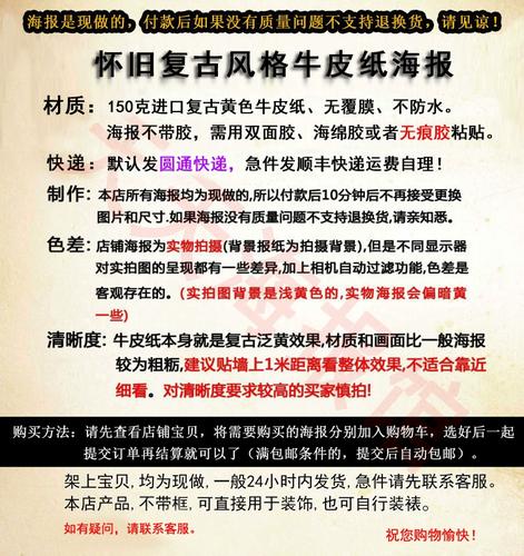 嫩草伊人久久精品l少妇av的相关介绍