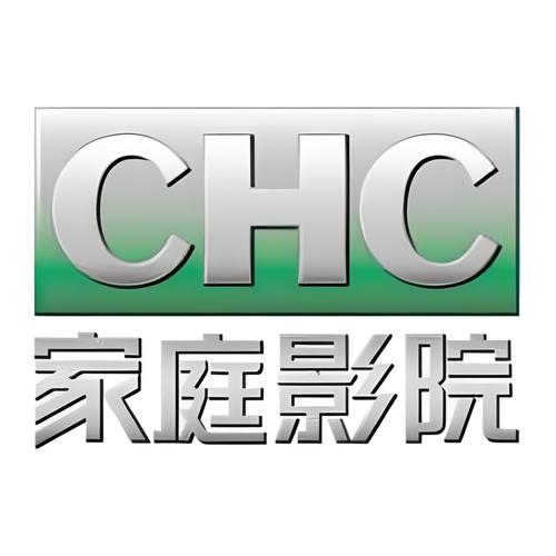 66av国产精品的相关介绍