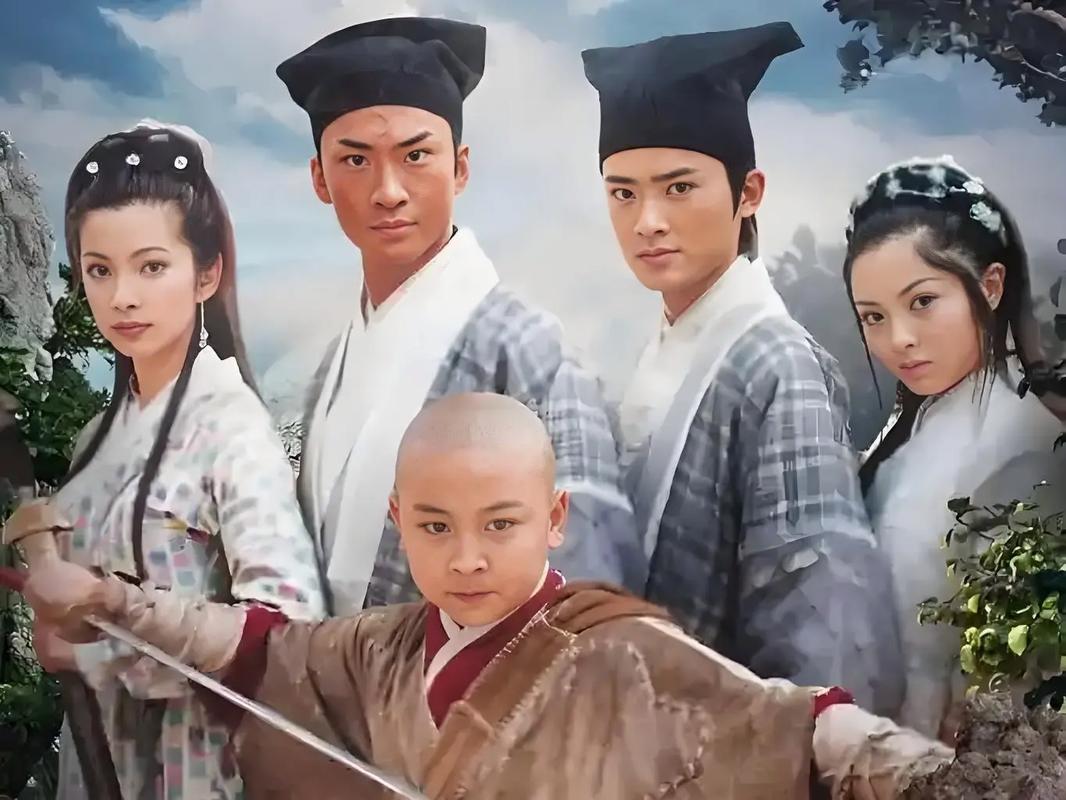 亚洲av少妇高潮嗷嗷叫的相关介绍