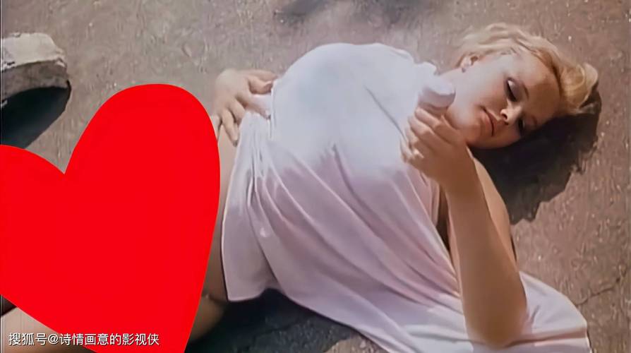 少妇特黄av高清的相关介绍