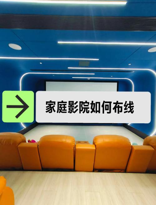 色悠悠色噜噜综合的相关介绍