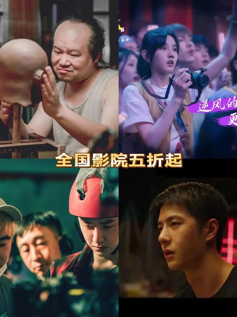 意大利伦理大全的相关介绍