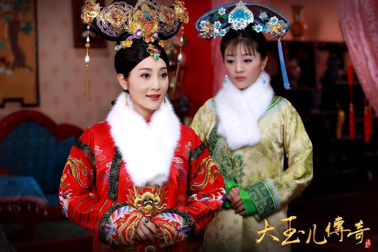淫啪啪啪啪啪的相关介绍