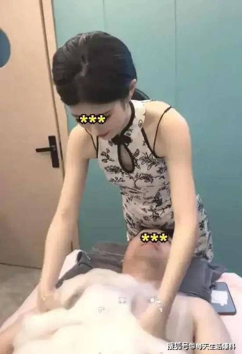 影院活动的相关介绍