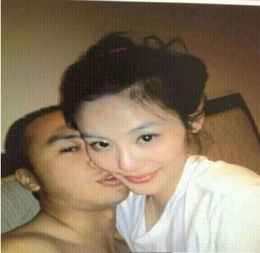 成年女子毛片的相关介绍