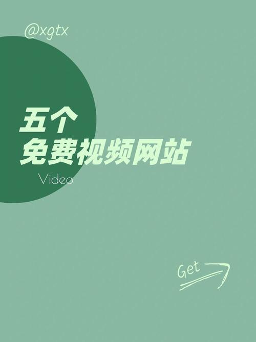 扒开人妻11p的相关介绍