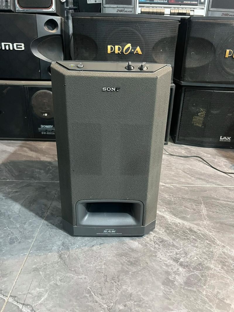 欧美aa级一区二区的相关介绍