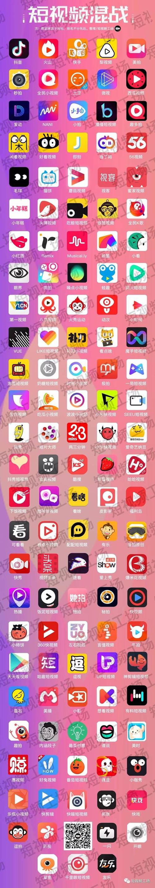 奇酷影院的相关介绍
