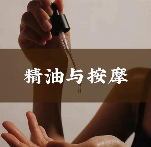 美女老师被学生爆操的相关介绍