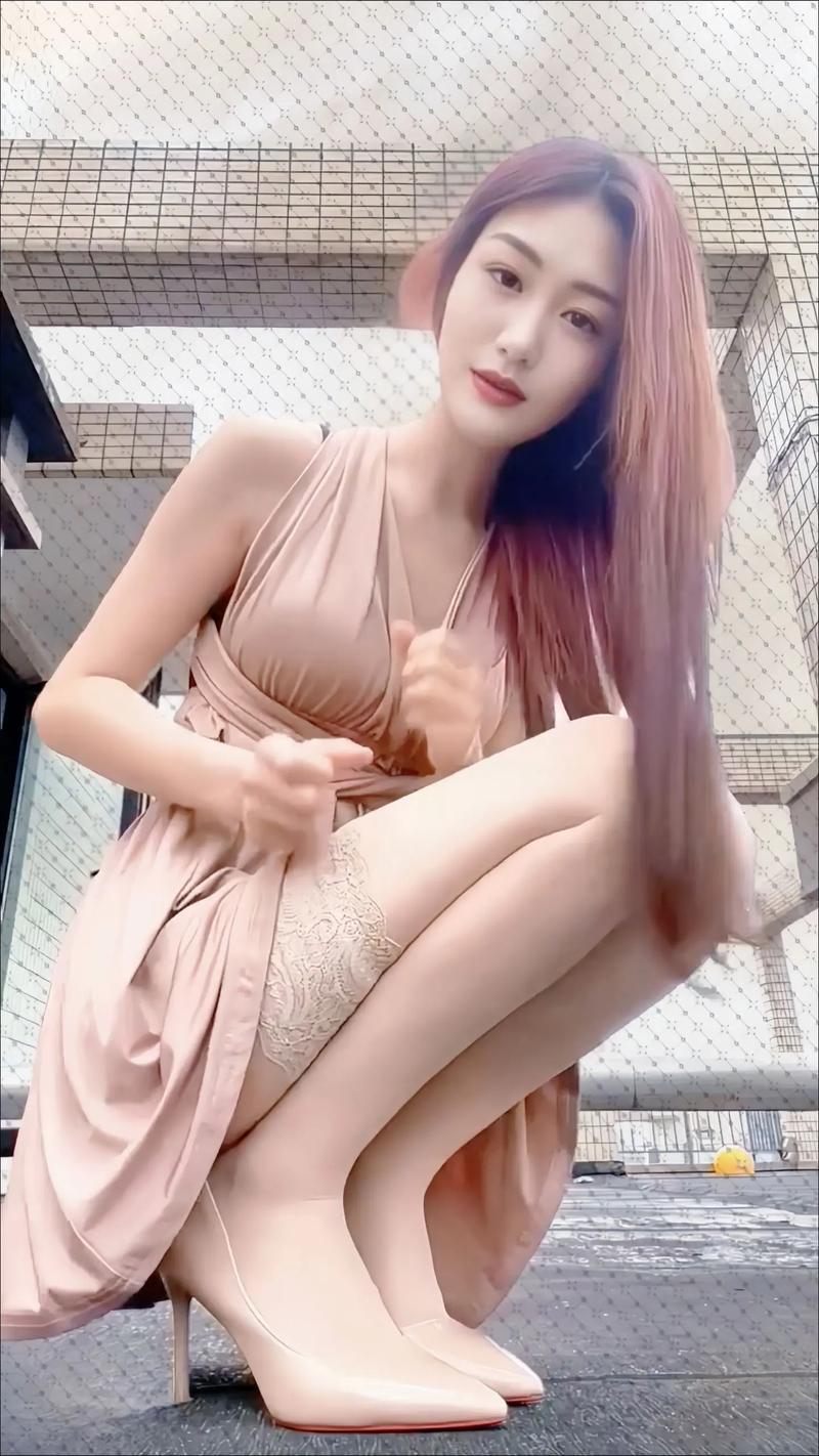 欧美一区二区久久久的相关介绍