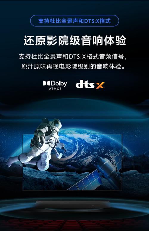 俄罗斯老人毛片的相关介绍