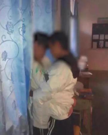 中国一级少妇黄片的相关介绍
