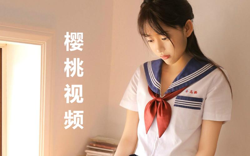 狼群影院资源网的相关介绍