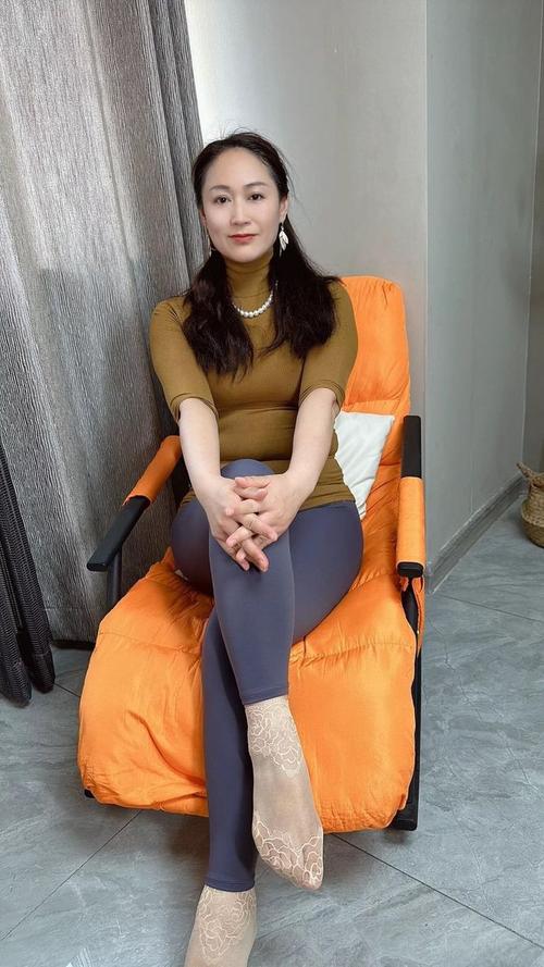 啪啪影院破解版的相关介绍