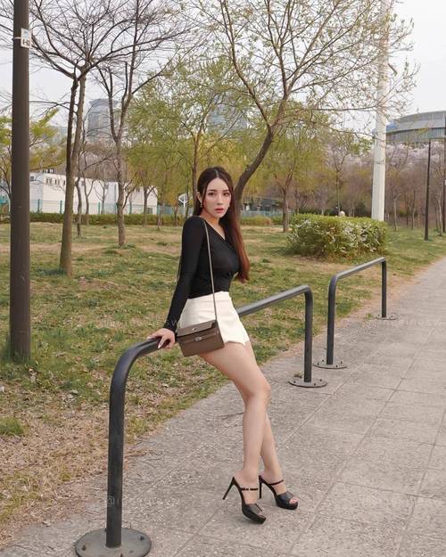 xxwww少妇的相关介绍