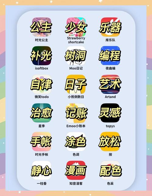 浮力影院网址的相关介绍