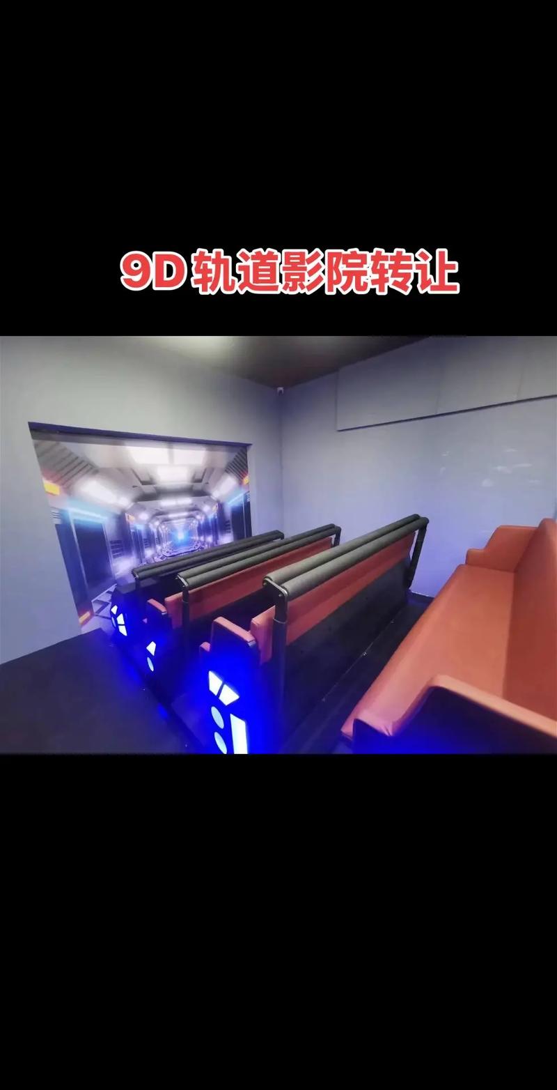 www..com夜毛片的相关介绍