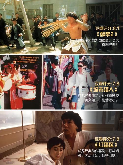 女人让人操出白浆视频的相关介绍